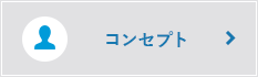 株式会社プラッツ設計